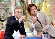 なぜ角を取らない Mixiコミュニティ