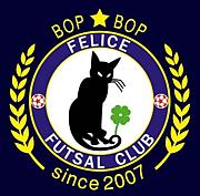 FELICE FC