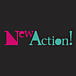 New Action!