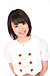 ��LinQ�۹���Ӱ���
