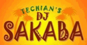 DJ���