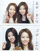 ǽ��������