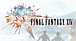 FINAL FANTASY XIV ONLINE