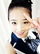 �ʥ�ߥ��ȿƤ����ߥ�����β�