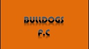 Bulldogs FC(ԥեåȥ)