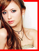 ���ڤ��ߡ������å�