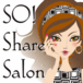SO! Share Salon