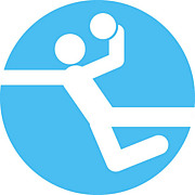 ����ǥϥ�ɥܡ��롪��