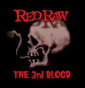 RED RAW