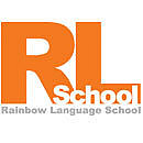 (Ѳ)RainbowLanguageSchool