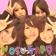 �Σϣӣգǣ���²