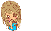 �����쥹���Ƥ���Ƥ��꤬�Ȥ�