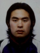 猪瀬寛司