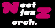 Neet Jazz Orchestra