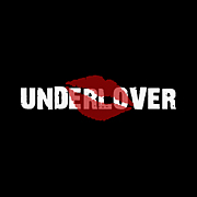 UNDERLOVER