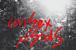 UNISEXpistols�������ߥ�˥ƥ�