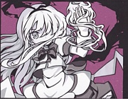 麻雀☆はこてん課長★勝田台雀荘