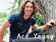 Ace Young