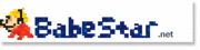 BabeStar Label