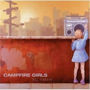 Campfire Girls