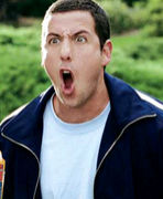 ������ʥޥ�����(����)y����