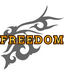 Freedom ﾊﾞｽｹﾁｰﾑ in 練馬