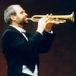 Viva ! Trumpet