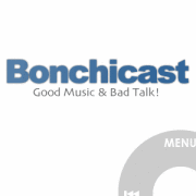 Bonchicast (ܥ㥹)
