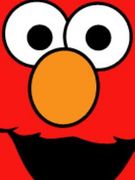 ♡�������ձ�♡