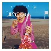 ������������ޤ�