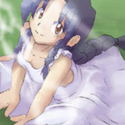 ����Թ���