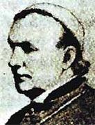 架空固有名詞辞典