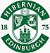 Hibernian Football Club