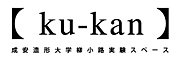 ku-kanϩ¸ڡ