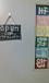 �����¹⹻���̲񼹹���