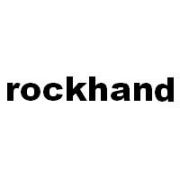 rockhand