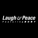 Laugh&Peace Featuring 藤田陽子