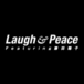 Laugh&Peace Featuring ƣۻ