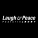 Laugh&Peace Featuring ƣ���ۻ�