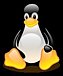 Macbuntu Linux