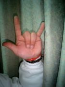 ���ءʥ����󥰡�