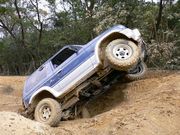 �������ֳ�����ͤε����ä���