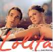 Lolita��