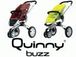 Quinny buzz