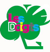 Les Doigts