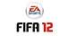 FIFA12 PS3