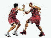 ���͹⹻�Ƶ���