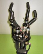 ���ޤ졪������ܥƥ��������漼