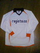 regista.co