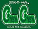 Sound Cafe Green Green